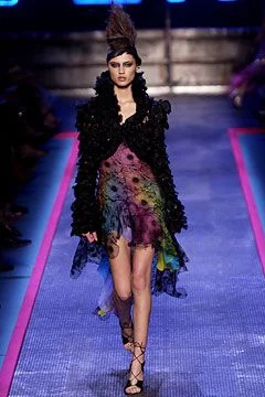 Look 34